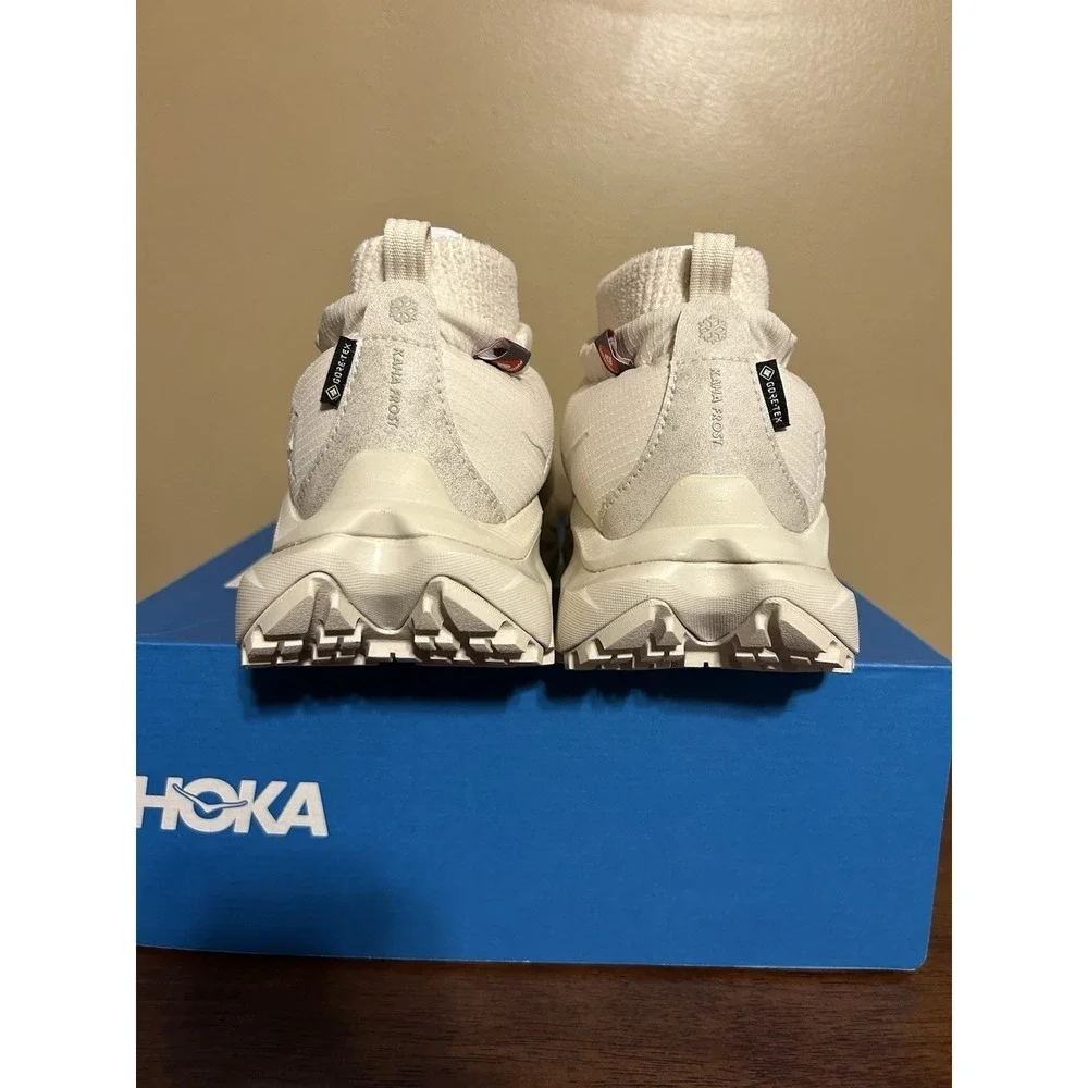 Hoka One One hoka one